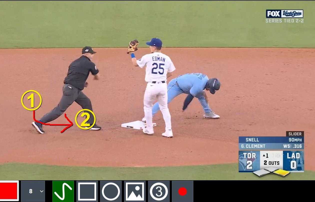 Analytics and insights